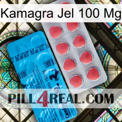 Kamagra Jel 100 Mg new14